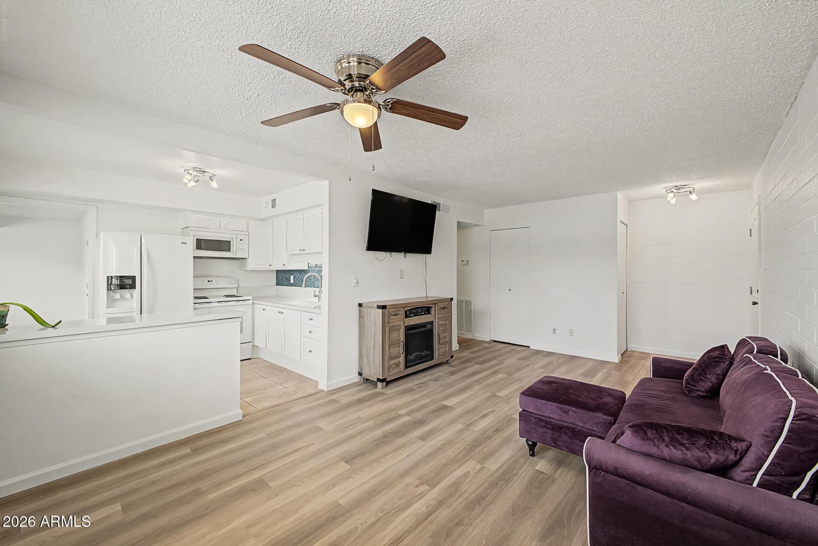 8221 E Garfield Street L119, Scottsdale, AZ 85257 — photo 9 of 41