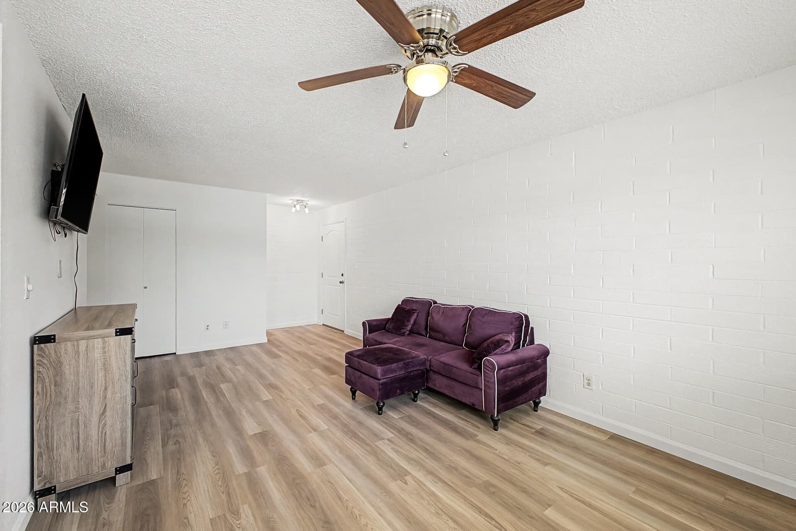 8221 E Garfield Street L119, Scottsdale, AZ 85257 — photo 10 of 41