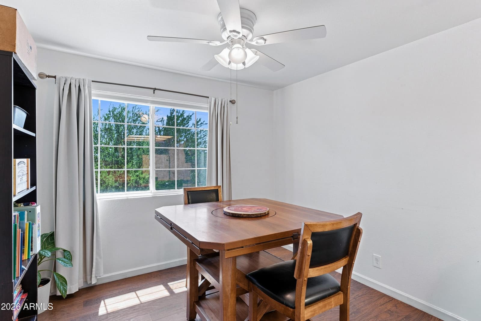 2020 W Union Hills Drive 202, Phoenix, AZ 85027 — photo 16 of 44