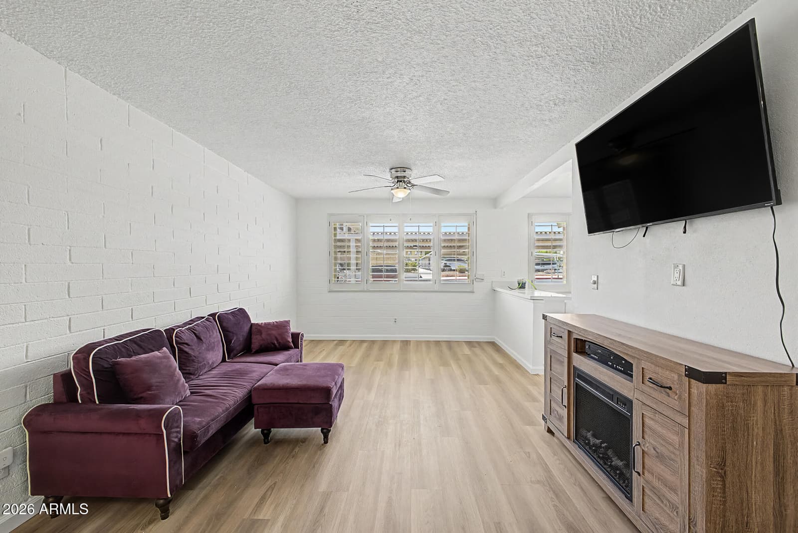 8221 E Garfield Street L119, Scottsdale, AZ 85257 — photo 11 of 41