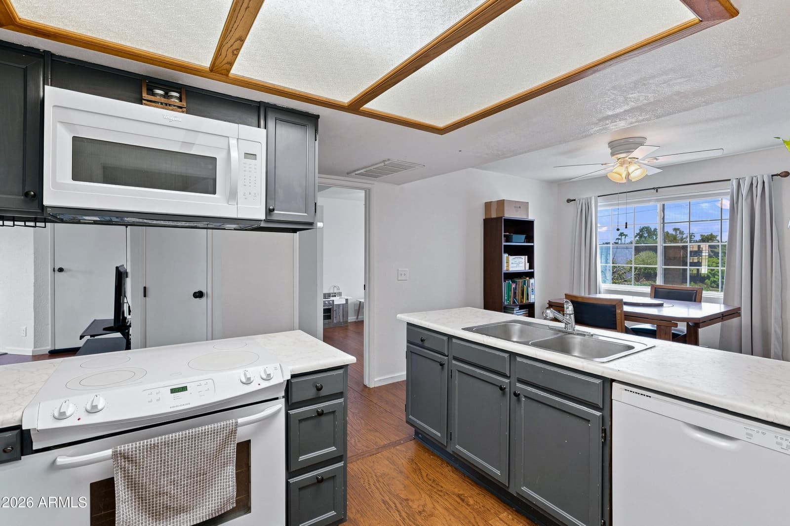 2020 W Union Hills Drive 202, Phoenix, AZ 85027 — photo 14 of 44