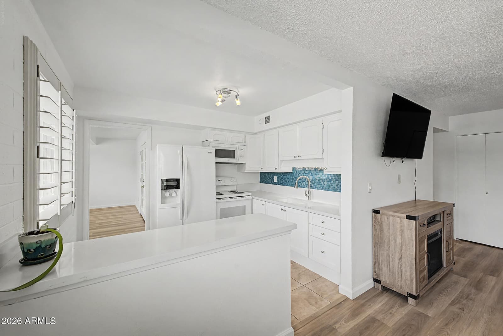 8221 E Garfield Street L119, Scottsdale, AZ 85257 — photo 12 of 41