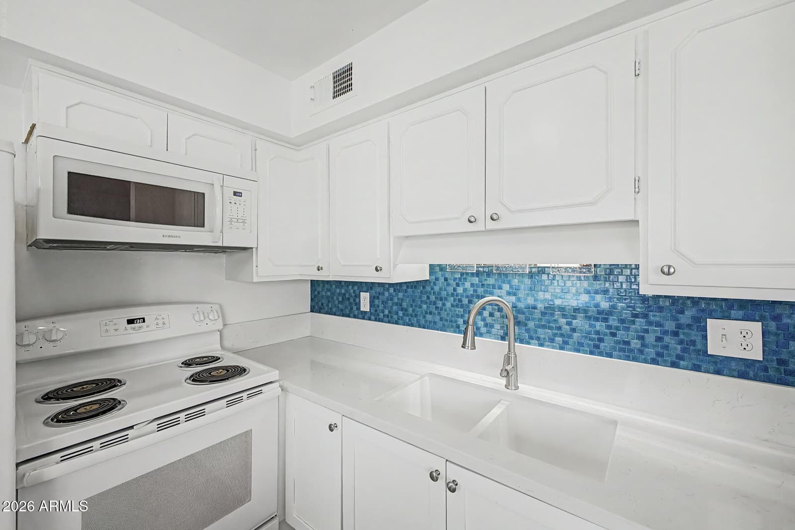 8221 E Garfield Street L119, Scottsdale, AZ 85257 — photo 14 of 41