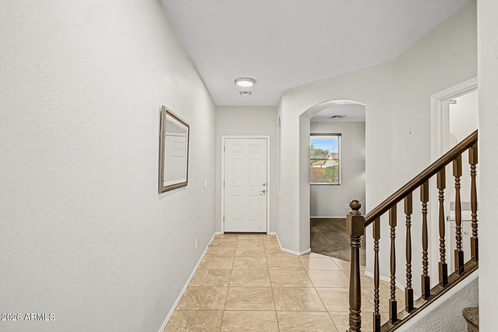 10903 E Quade Avenue, Mesa, AZ 85212 — photo 4 of 39