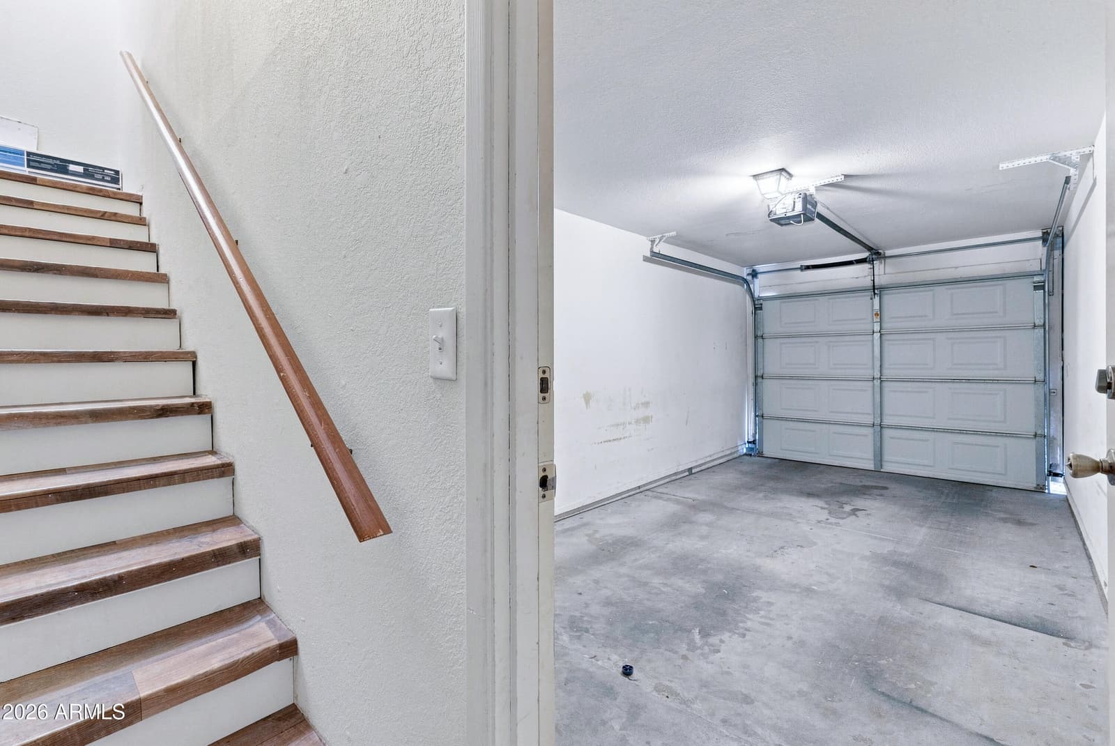 2020 W Union Hills Drive 202, Phoenix, AZ 85027 — photo 24 of 44