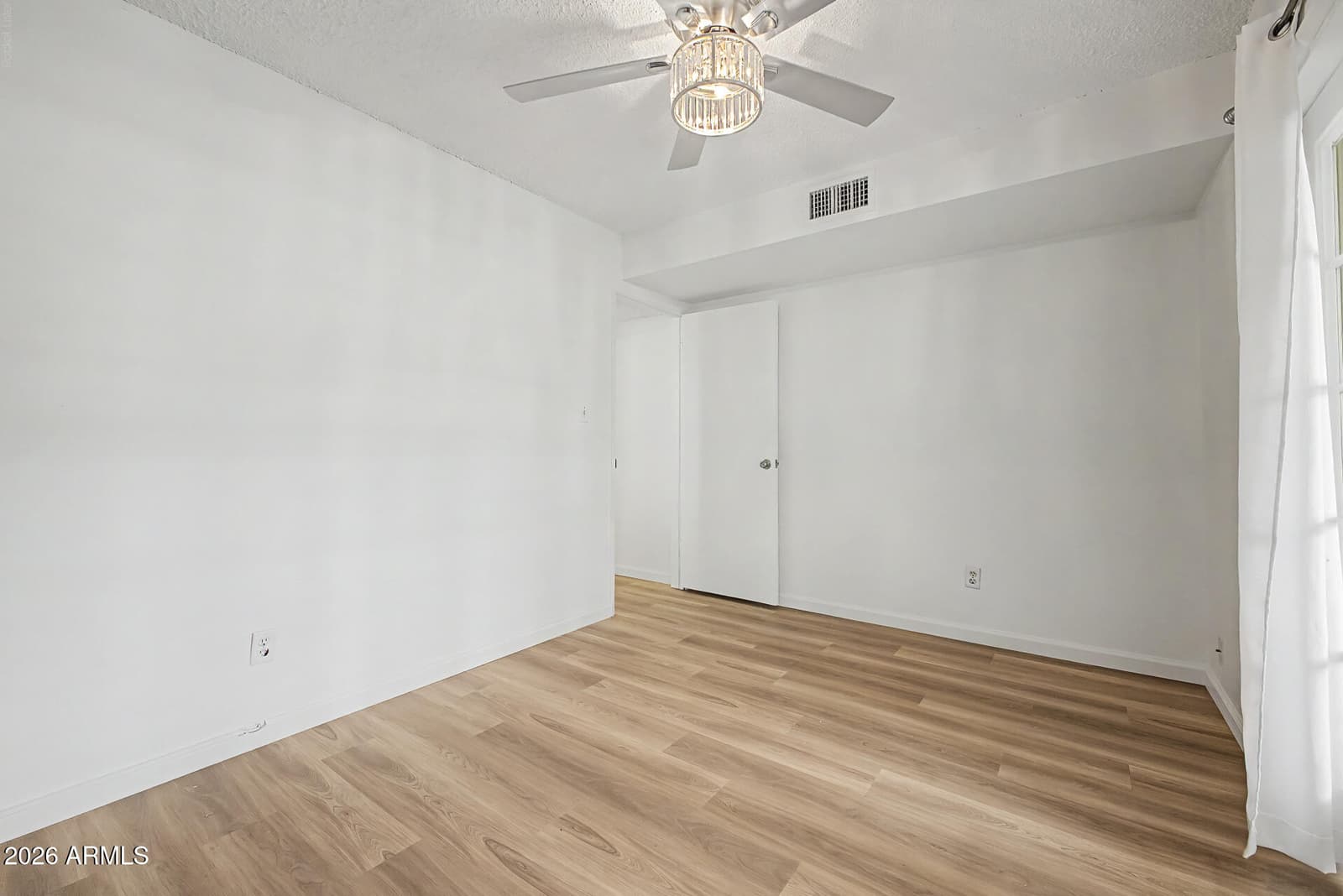 8221 E Garfield Street L119, Scottsdale, AZ 85257 — photo 21 of 41