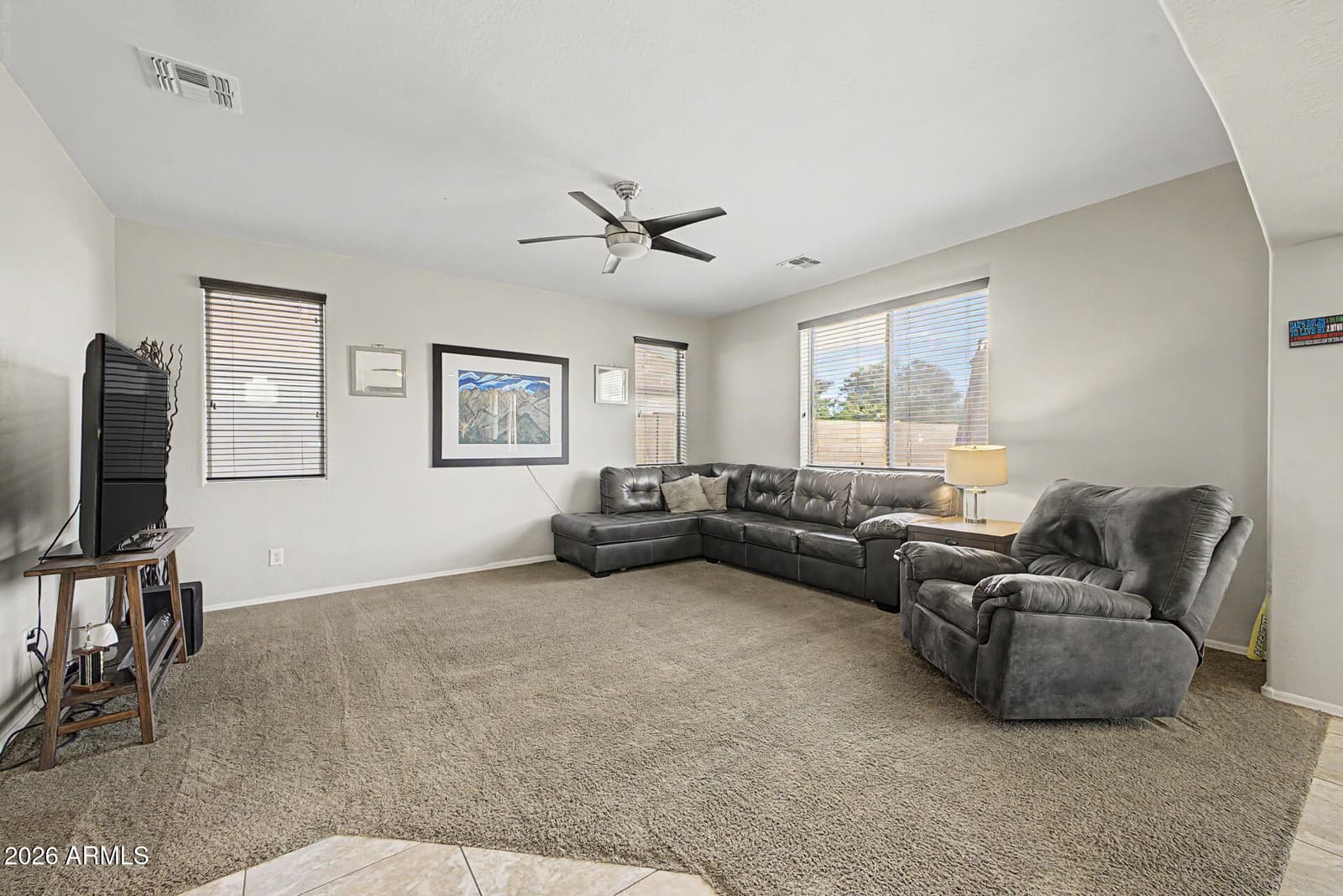 10903 E Quade Avenue, Mesa, AZ 85212 — photo 5 of 39