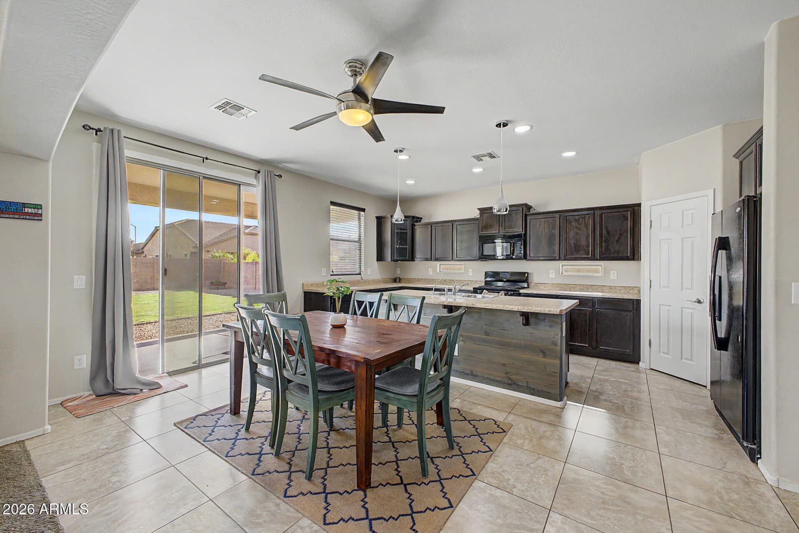 10903 E Quade Avenue, Mesa, AZ 85212 — photo 8 of 39