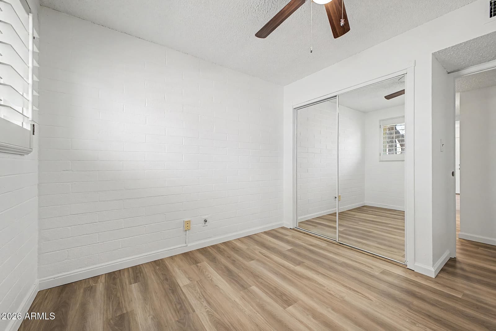 8221 E Garfield Street L119, Scottsdale, AZ 85257 — photo 25 of 41