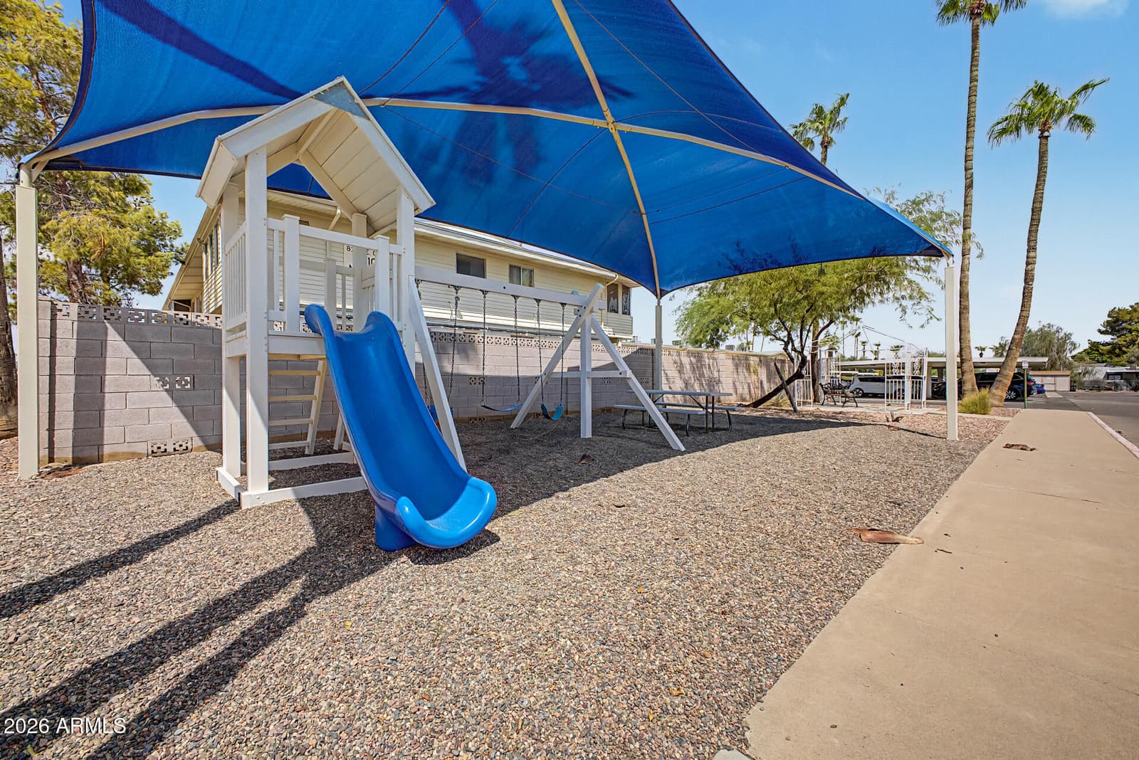 8221 E Garfield Street L119, Scottsdale, AZ 85257 — photo 29 of 41