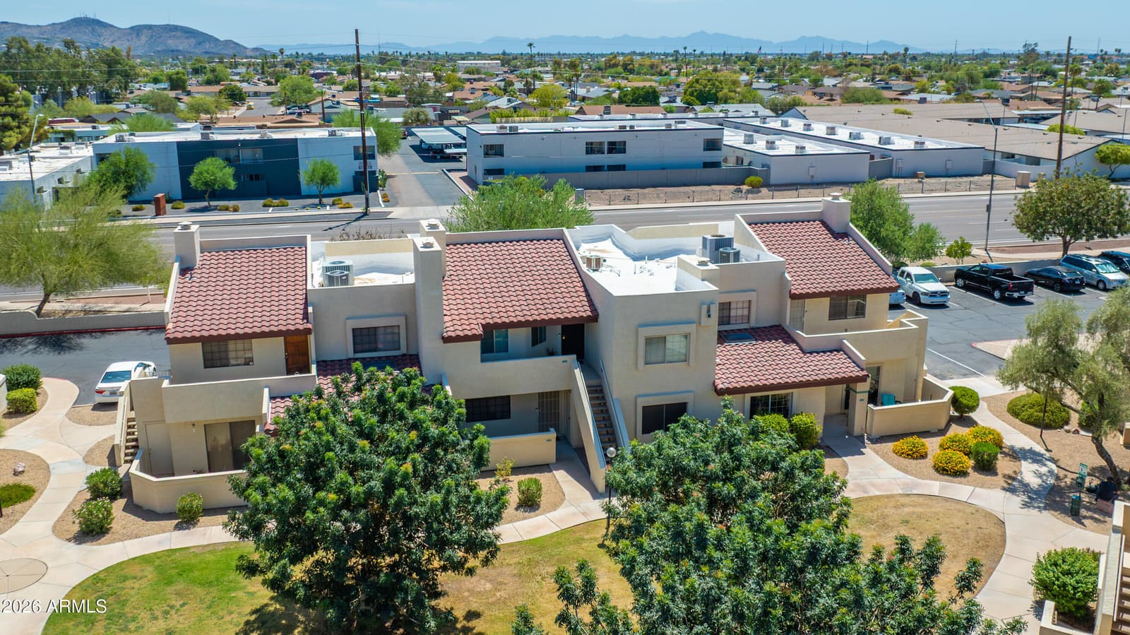 2020 W Union Hills Drive 202, Phoenix, AZ 85027 — photo 35 of 44