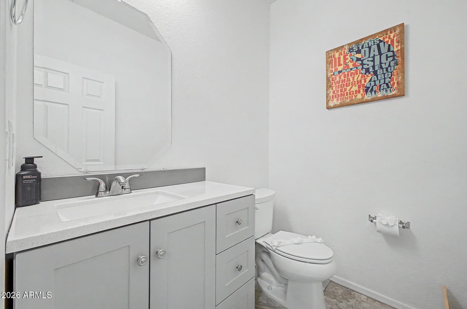 10903 E Quade Avenue, Mesa, AZ 85212 — photo 13 of 39