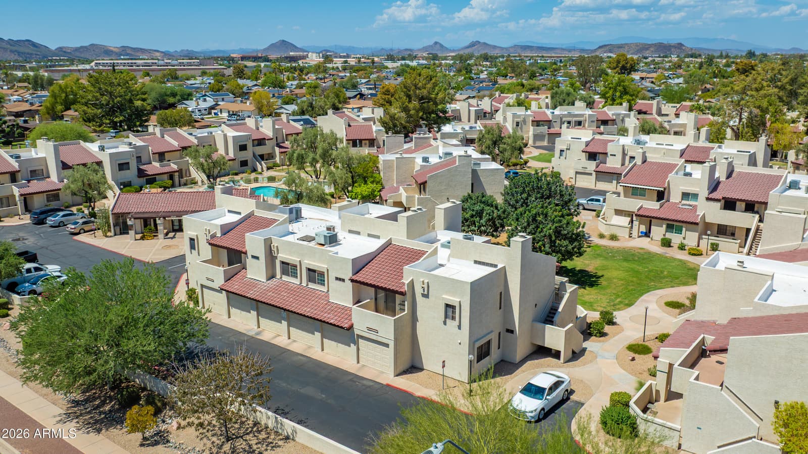 2020 W Union Hills Drive 202, Phoenix, AZ 85027 — photo 36 of 44