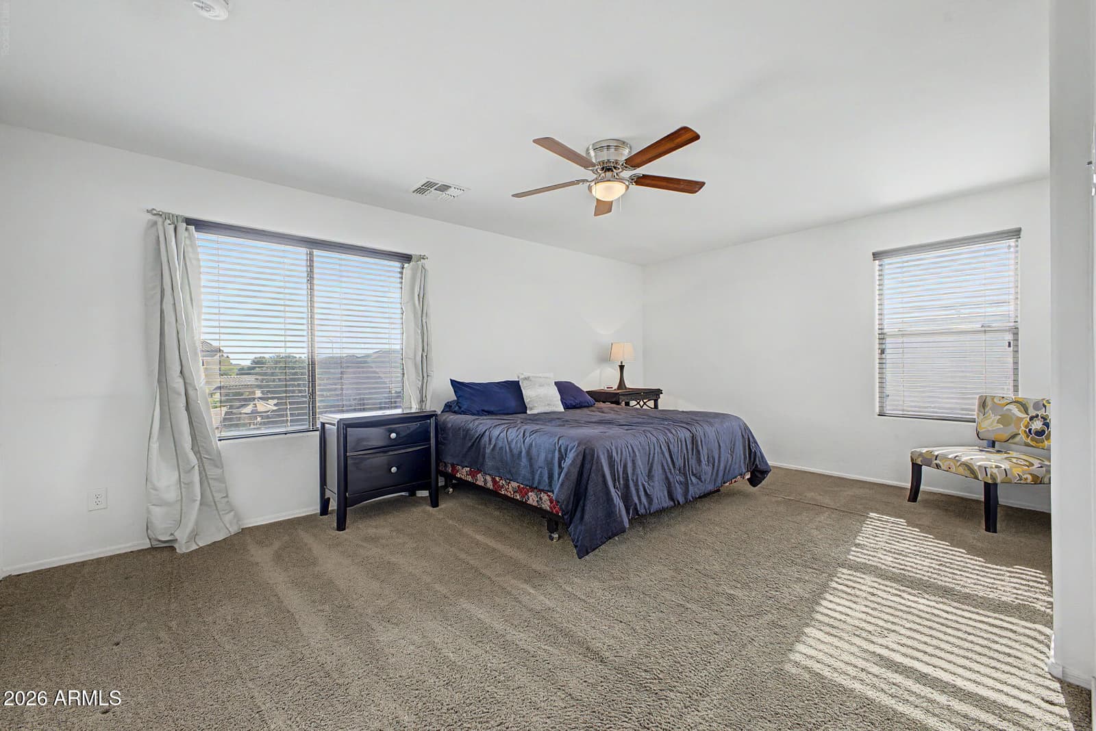10903 E Quade Avenue, Mesa, AZ 85212 — photo 18 of 39