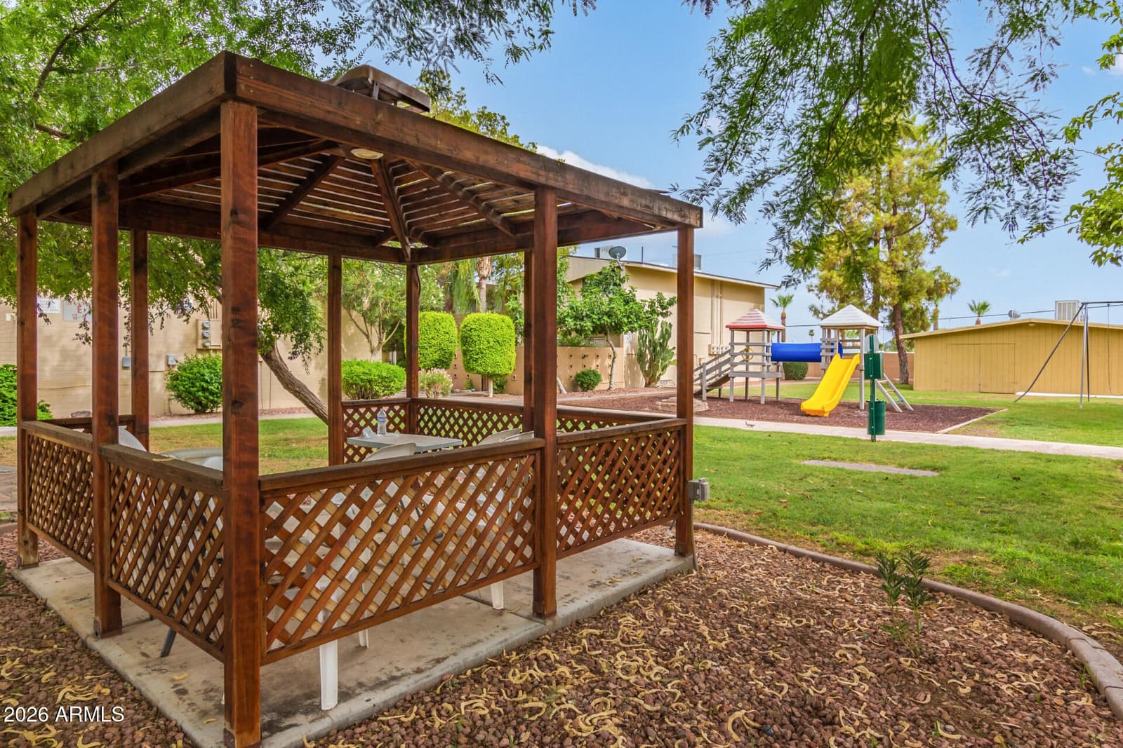 8221 E Garfield Street L119, Scottsdale, AZ 85257 — photo 33 of 41