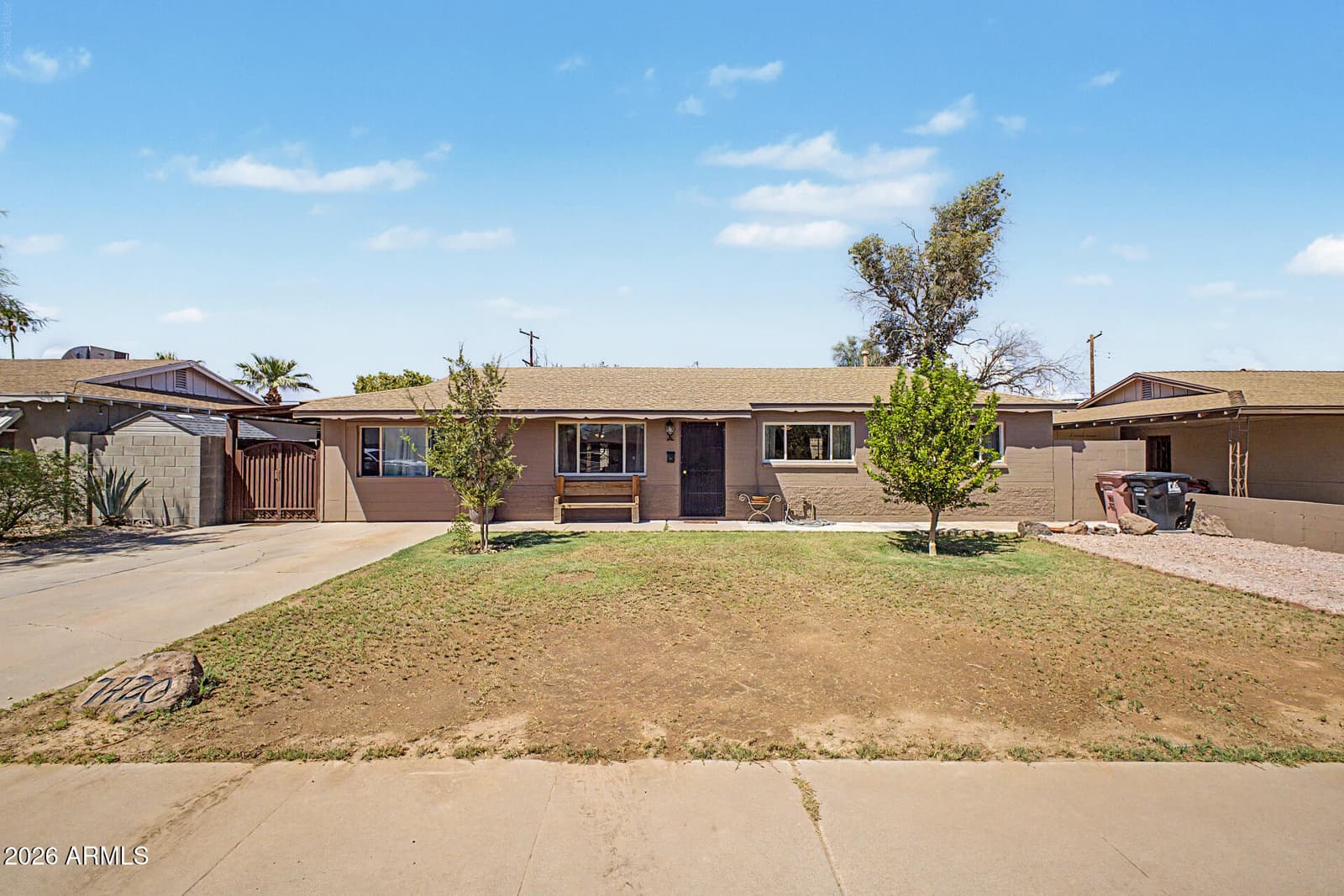7420 E Taylor Street, Scottsdale, AZ 85257 — photo 1 of 39