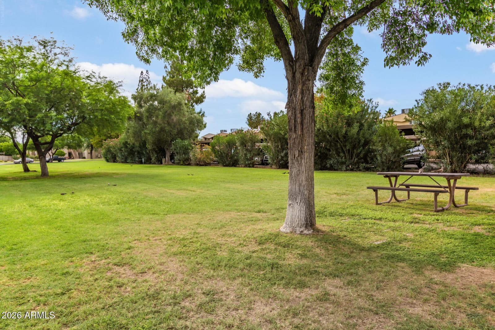 8221 E Garfield Street L119, Scottsdale, AZ 85257 — photo 34 of 41