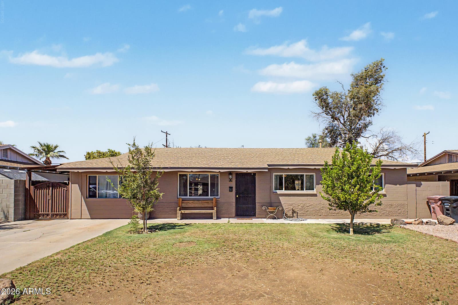 7420 E Taylor Street, Scottsdale, AZ 85257 — photo 2 of 39