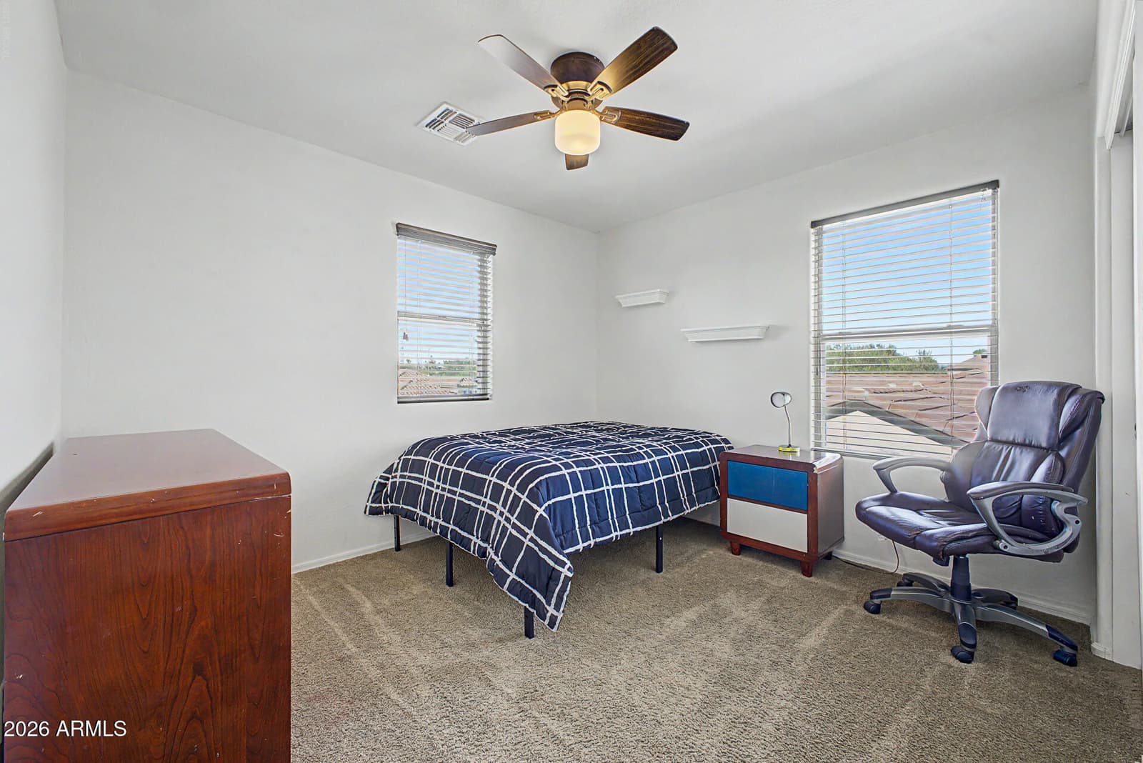 10903 E Quade Avenue, Mesa, AZ 85212 — photo 24 of 39