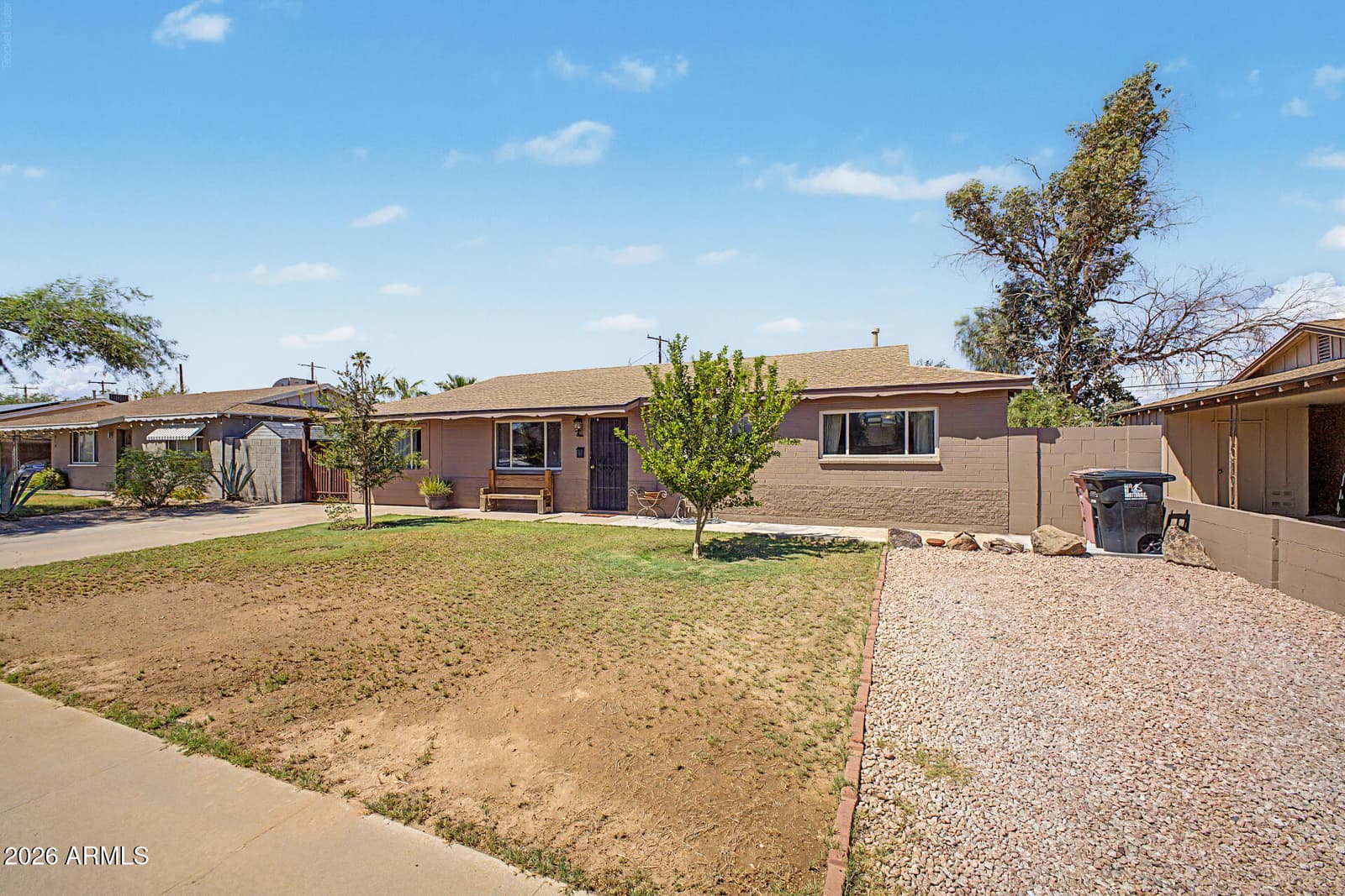 7420 E Taylor Street, Scottsdale, AZ 85257 — photo 5 of 39