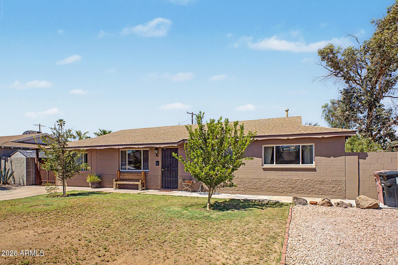 7420 E Taylor Street, Scottsdale, AZ 85257 — photo 6 of 39