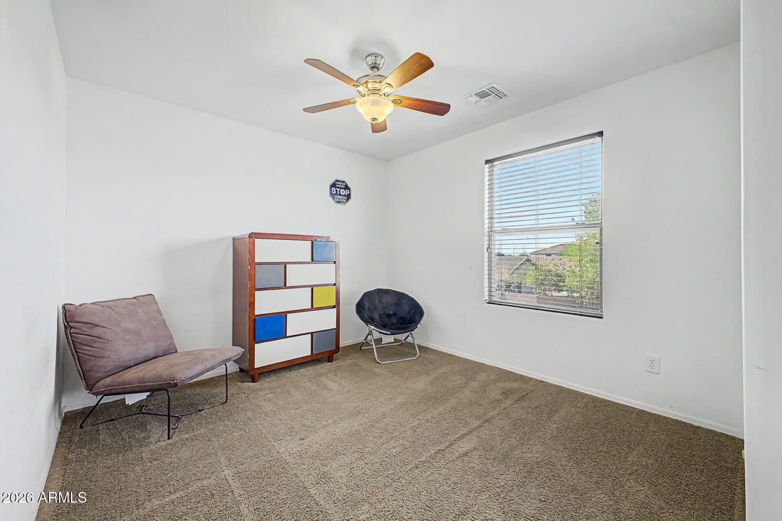 10903 E Quade Avenue, Mesa, AZ 85212 — photo 27 of 39