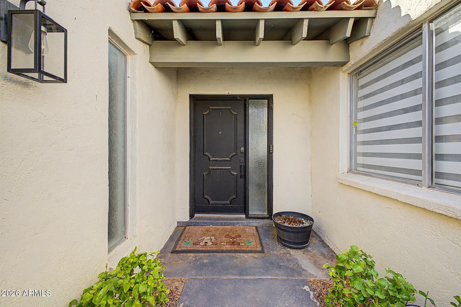 1500 N Markdale 13, Mesa, AZ 85201 — photo 4 of 63