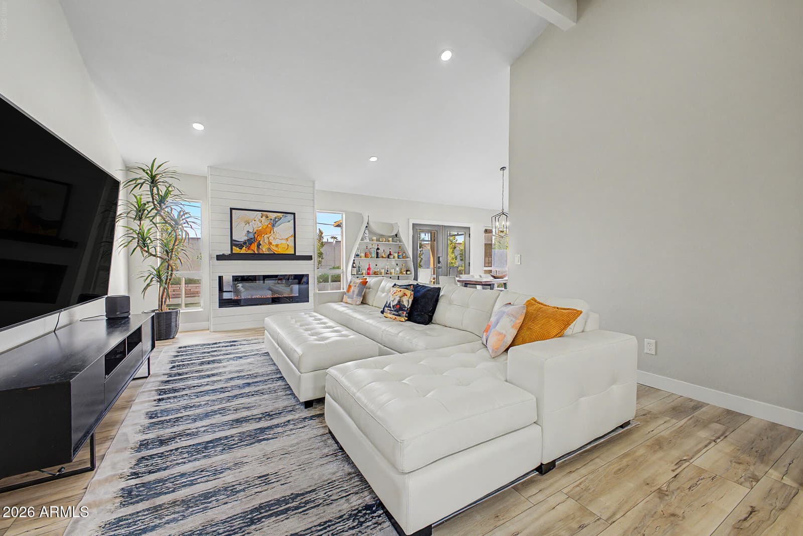 1500 N Markdale 13, Mesa, AZ 85201 — photo 5 of 63