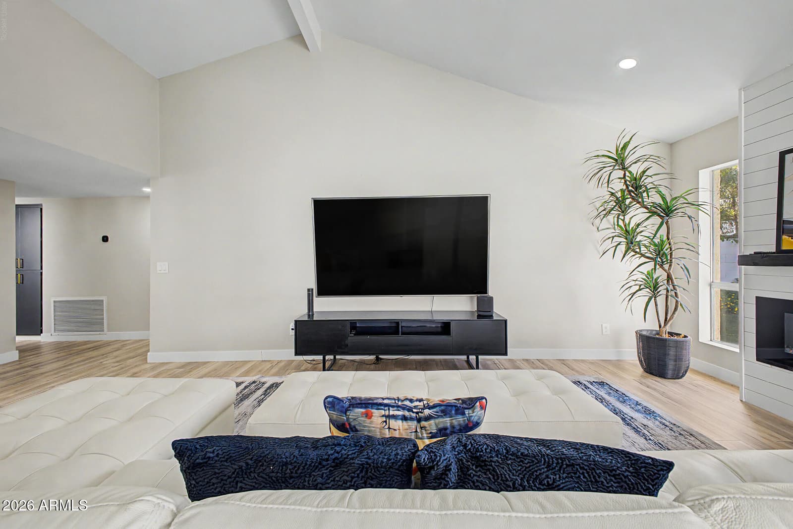 1500 N Markdale 13, Mesa, AZ 85201 — photo 7 of 63