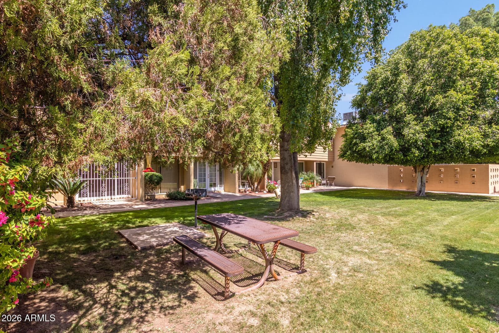 8221 E Garfield Street L119, Scottsdale, AZ 85257 — photo 40 of 41
