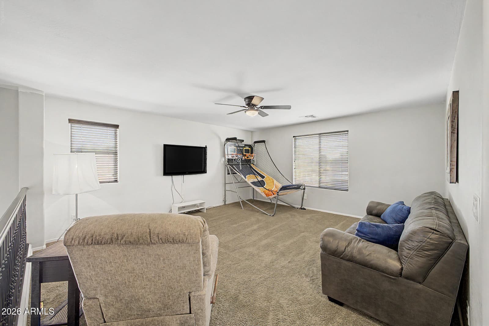 10903 E Quade Avenue, Mesa, AZ 85212 — photo 16 of 39