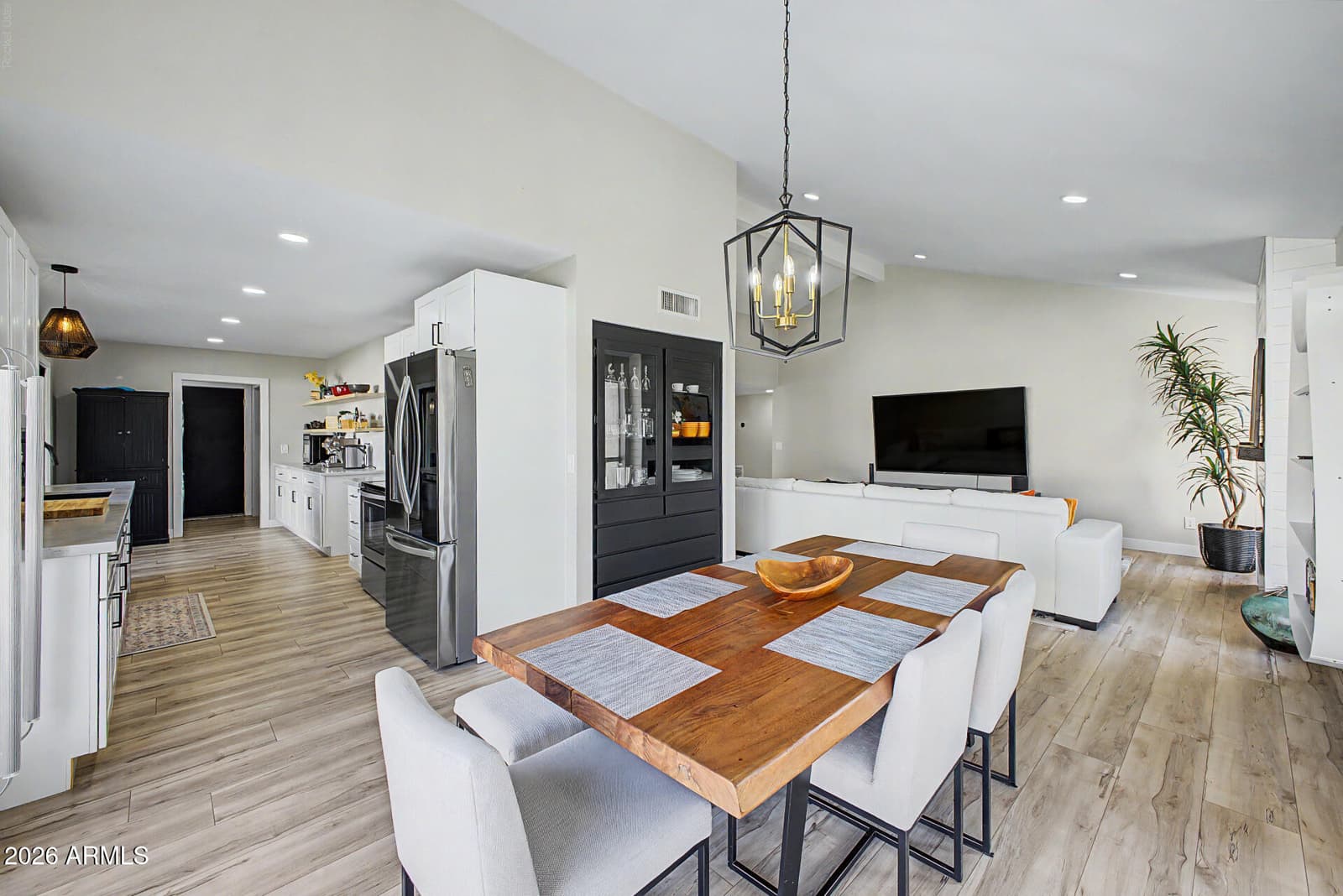 1500 N Markdale 13, Mesa, AZ 85201 — photo 10 of 63