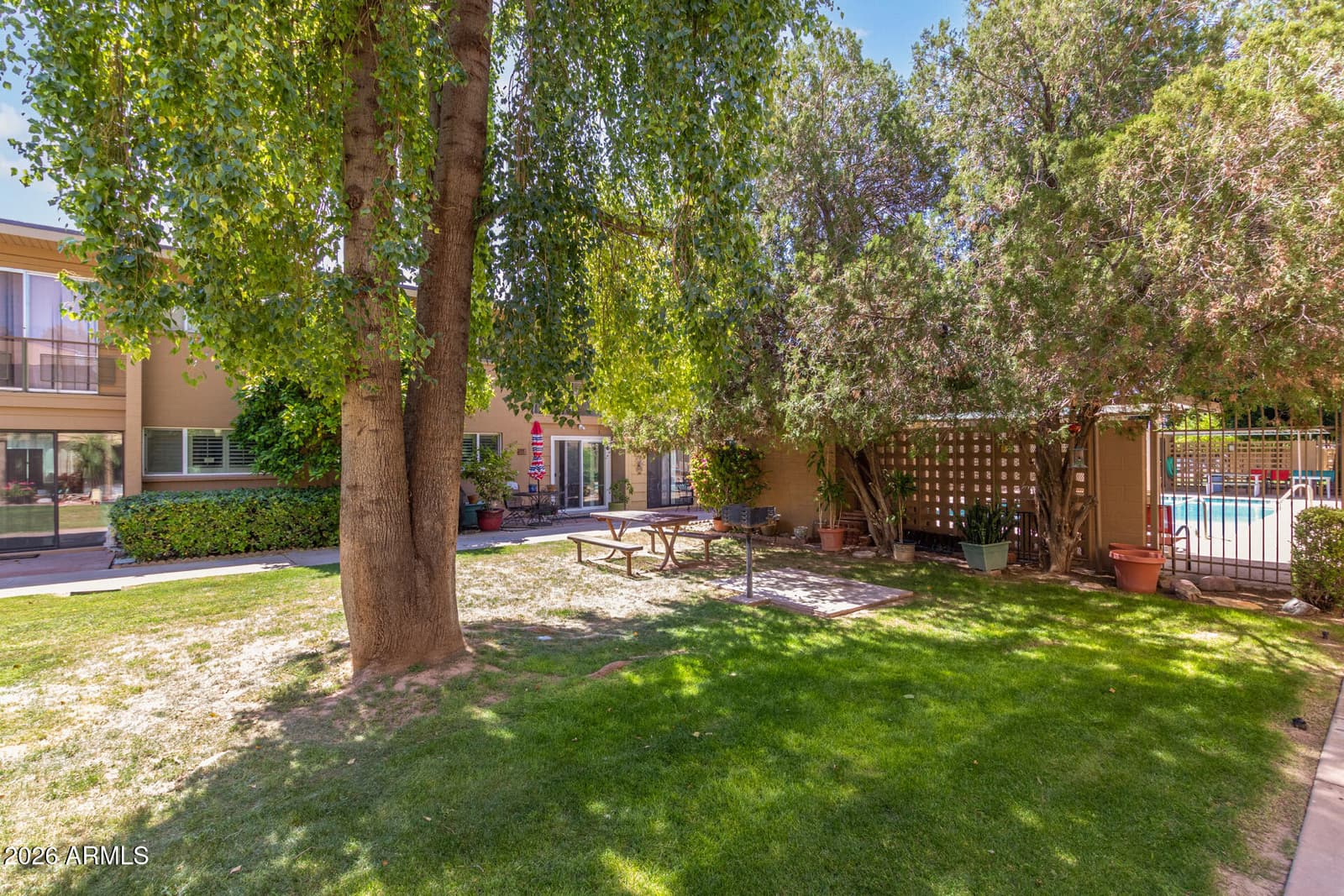 8221 E Garfield Street L119, Scottsdale, AZ 85257 — photo 41 of 41