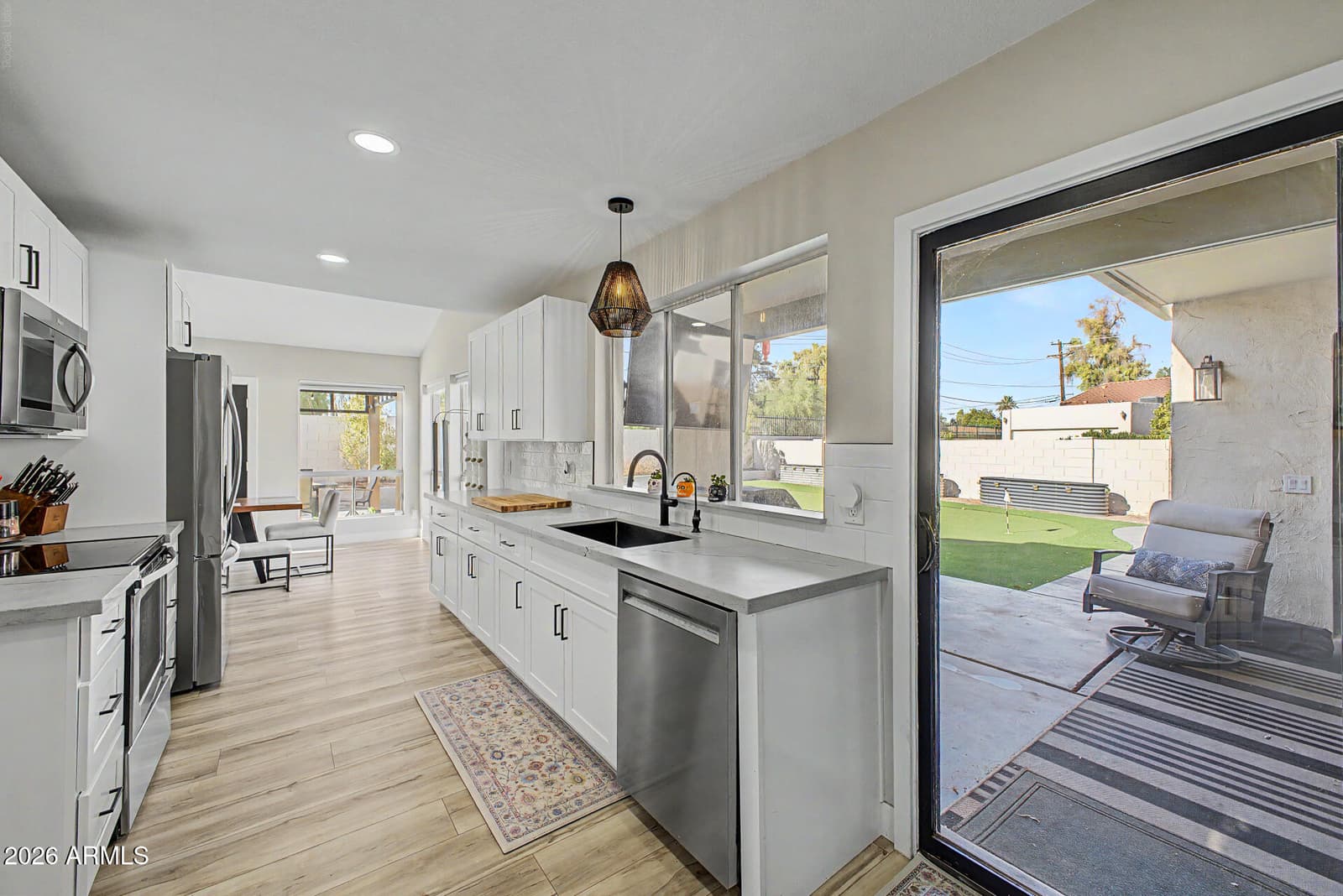 1500 N Markdale 13, Mesa, AZ 85201 — photo 12 of 63