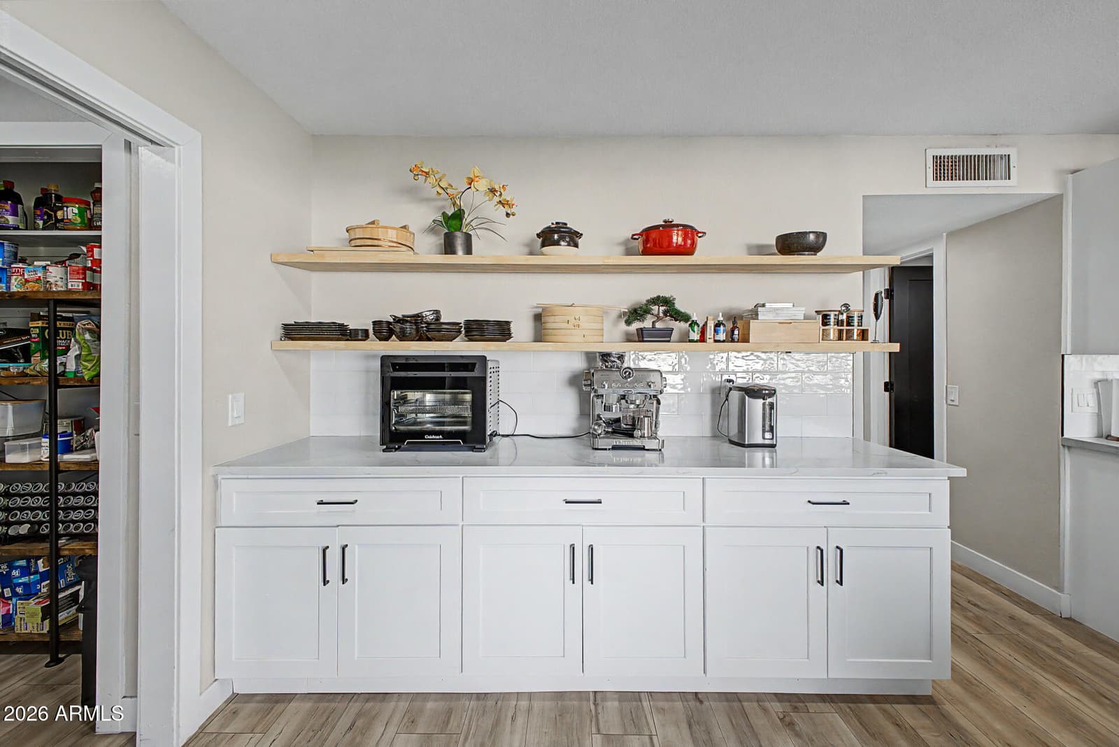 1500 N Markdale 13, Mesa, AZ 85201 — photo 14 of 63
