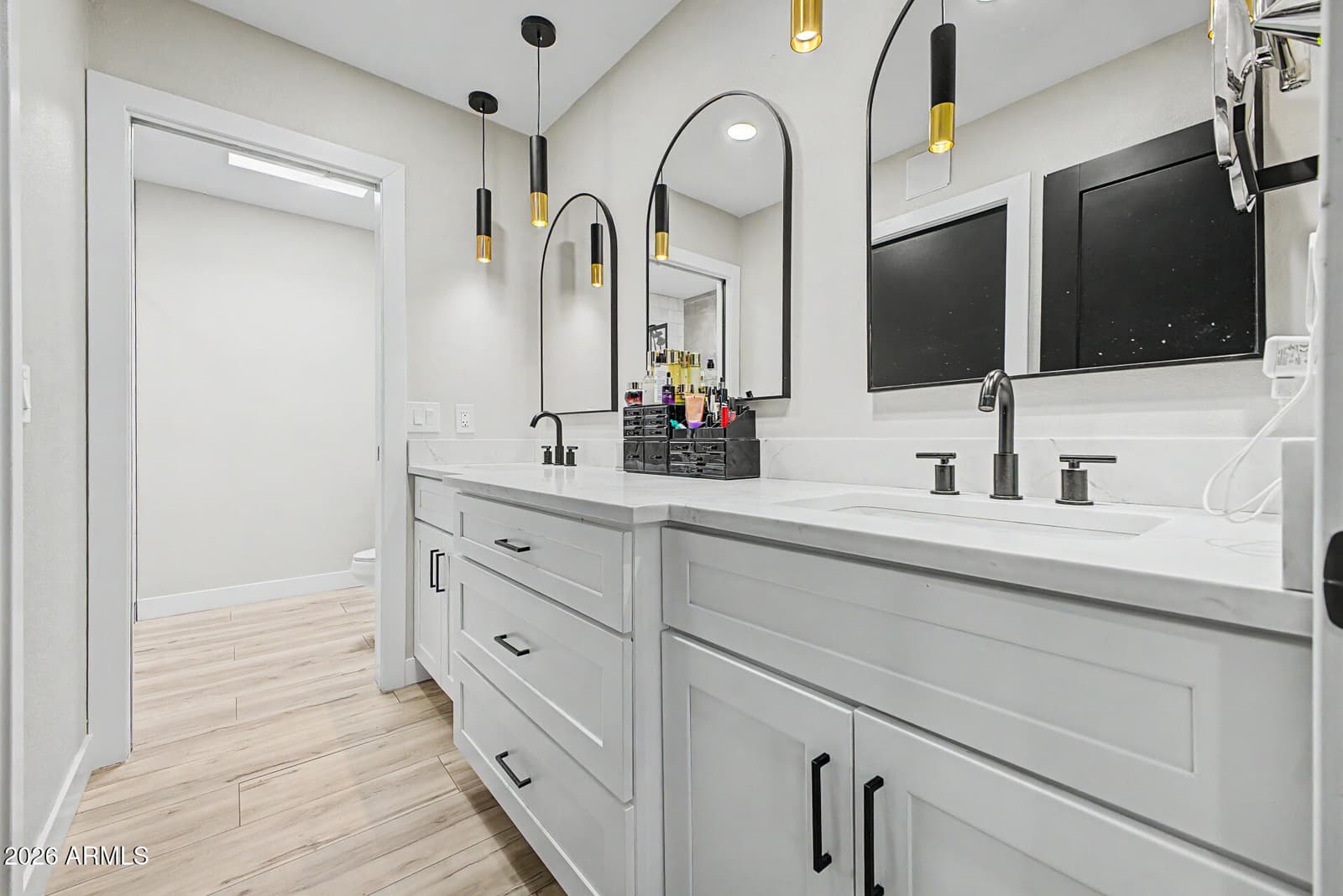 1500 N Markdale 13, Mesa, AZ 85201 — photo 18 of 63