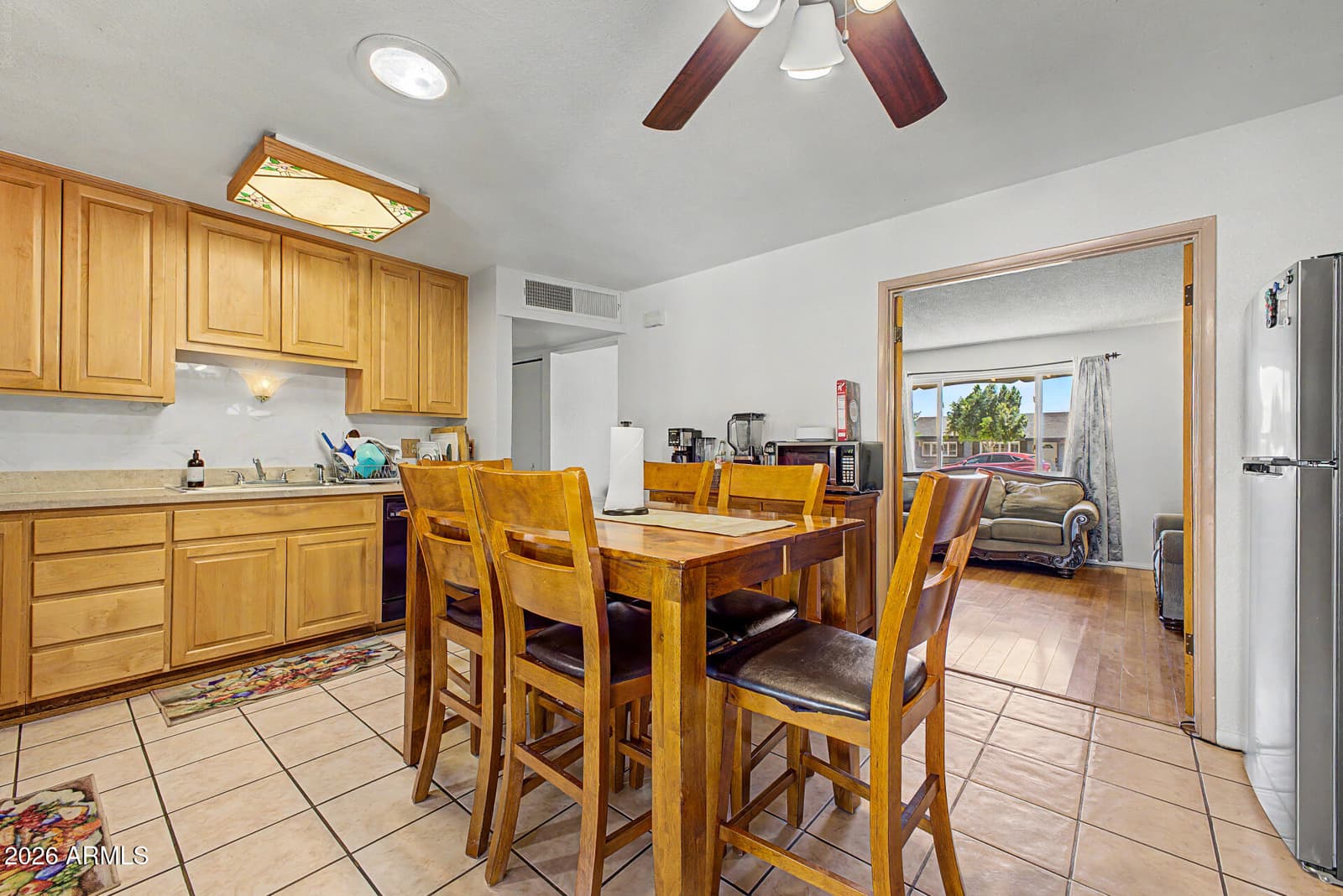7420 E Taylor Street, Scottsdale, AZ 85257 — photo 11 of 39