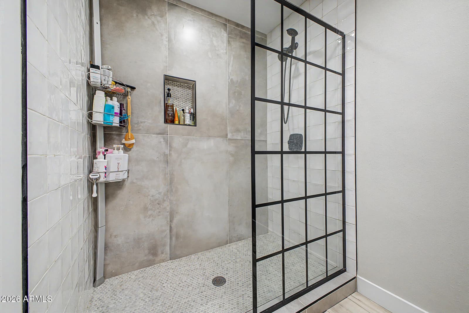 1500 N Markdale 13, Mesa, AZ 85201 — photo 19 of 63