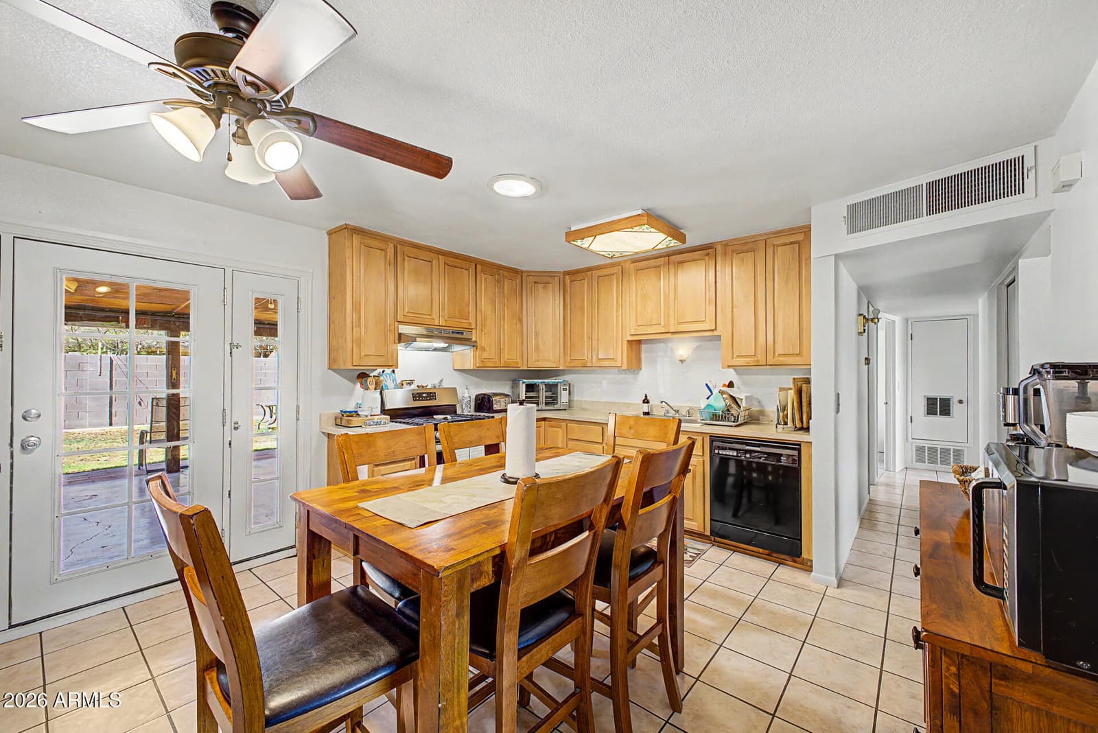 7420 E Taylor Street, Scottsdale, AZ 85257 — photo 12 of 39