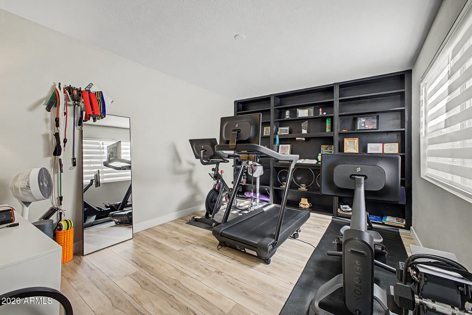 1500 N Markdale 13, Mesa, AZ 85201 — photo 25 of 63