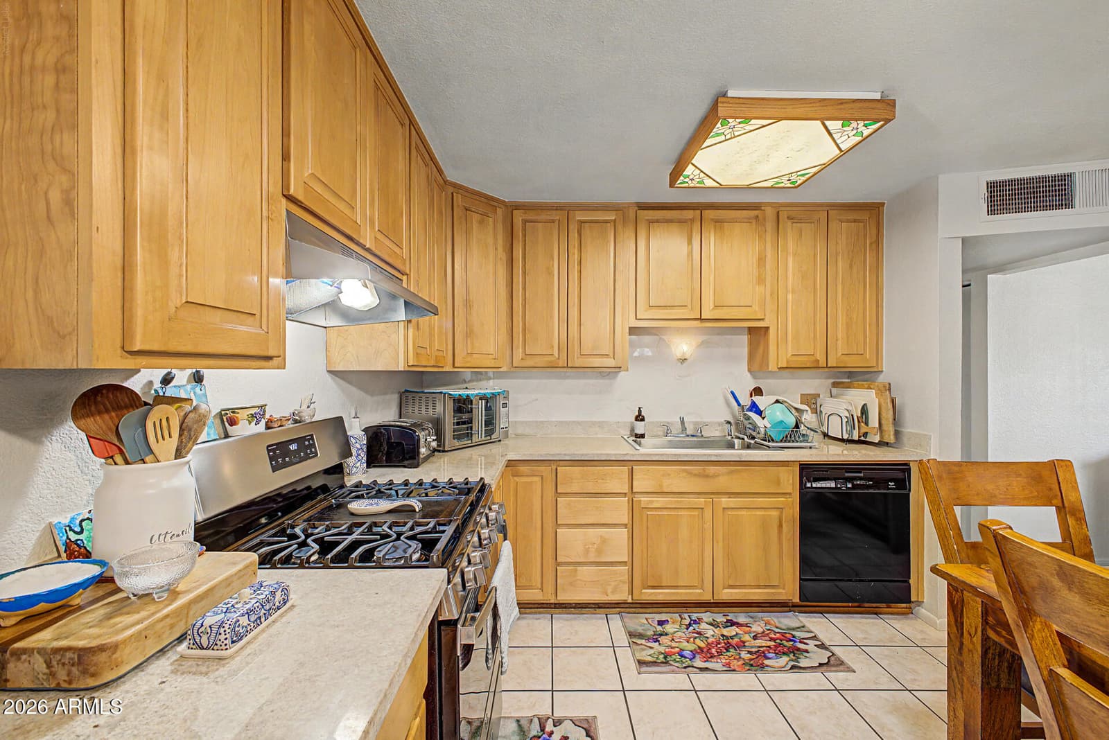 7420 E Taylor Street, Scottsdale, AZ 85257 — photo 13 of 39