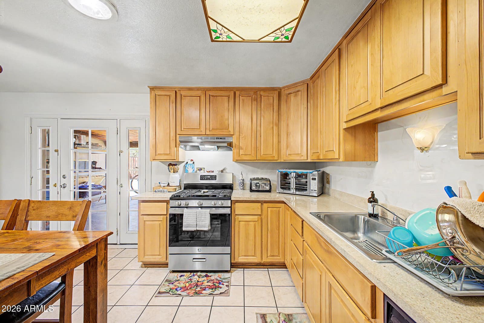 7420 E Taylor Street, Scottsdale, AZ 85257 — photo 14 of 39