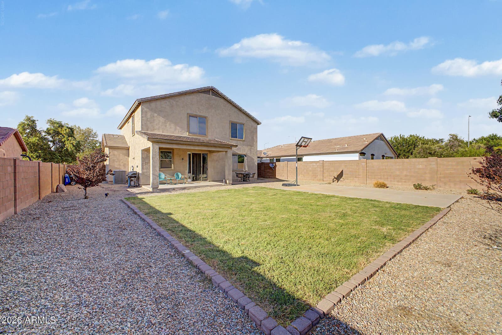 10903 E Quade Avenue, Mesa, AZ 85212 — photo 34 of 39