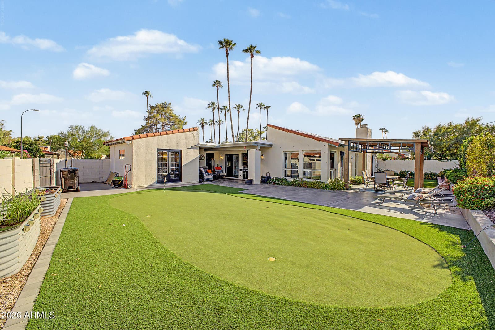 1500 N Markdale 13, Mesa, AZ 85201 — photo 6 of 63