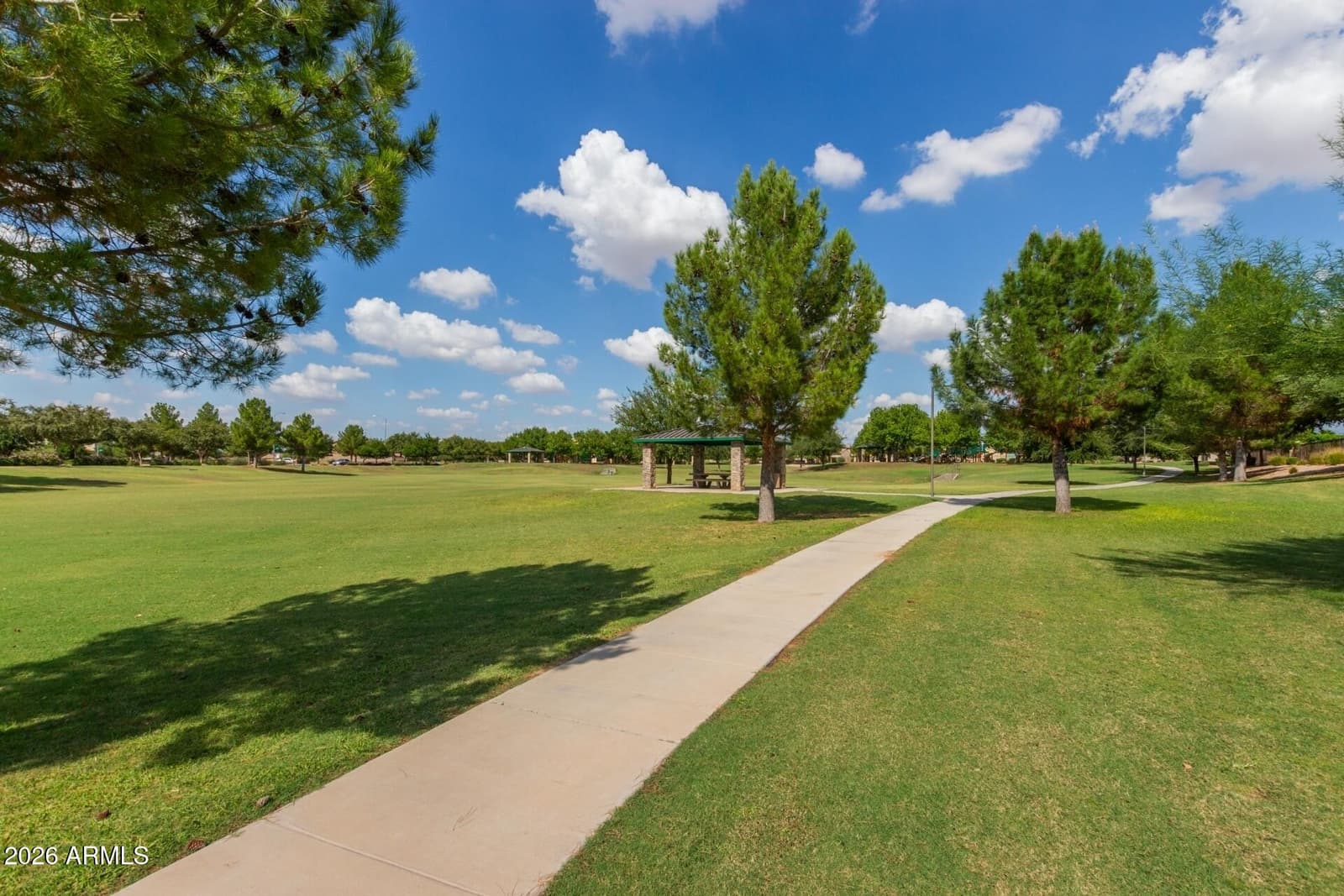 10903 E Quade Avenue, Mesa, AZ 85212 — photo 36 of 39