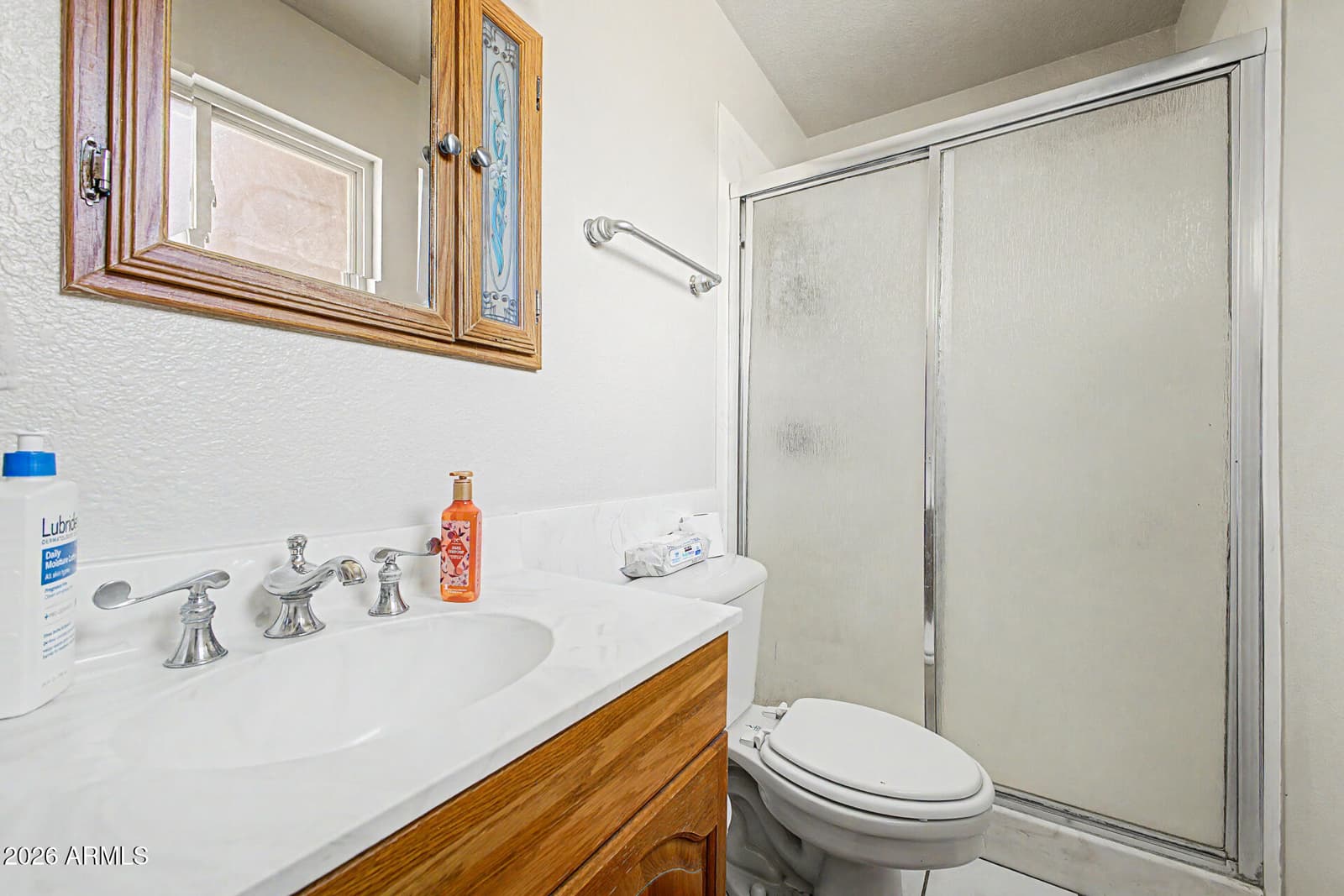 7420 E Taylor Street, Scottsdale, AZ 85257 — photo 18 of 39