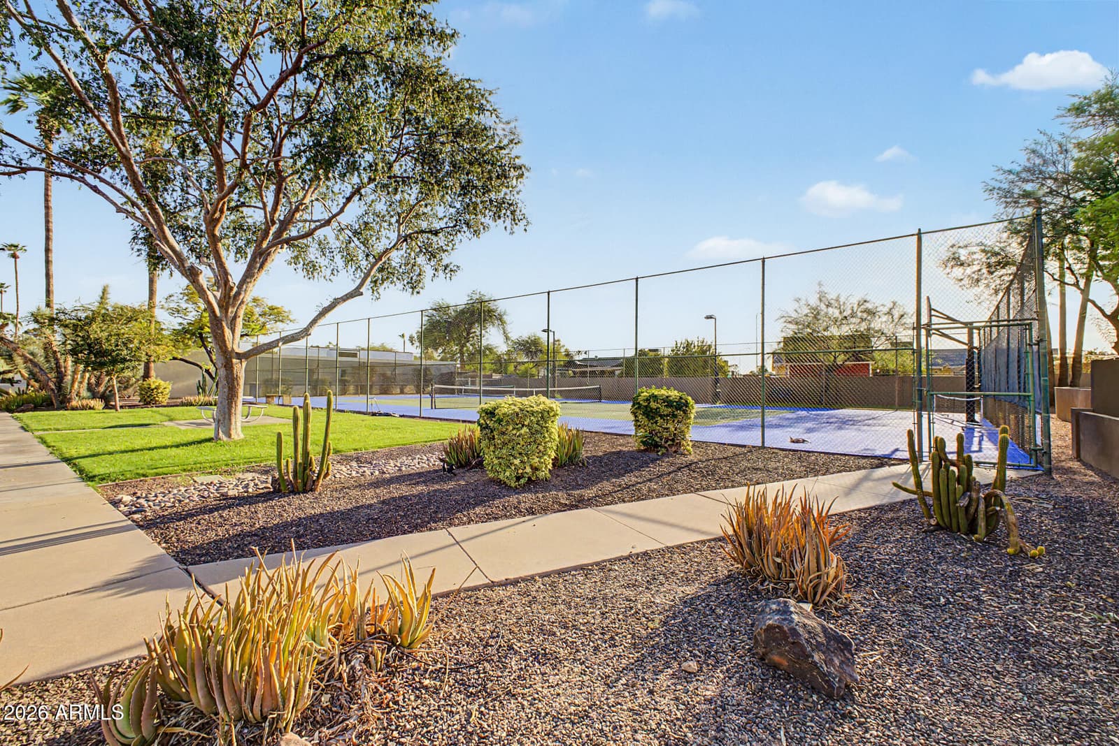 1500 N Markdale 13, Mesa, AZ 85201 — photo 40 of 63