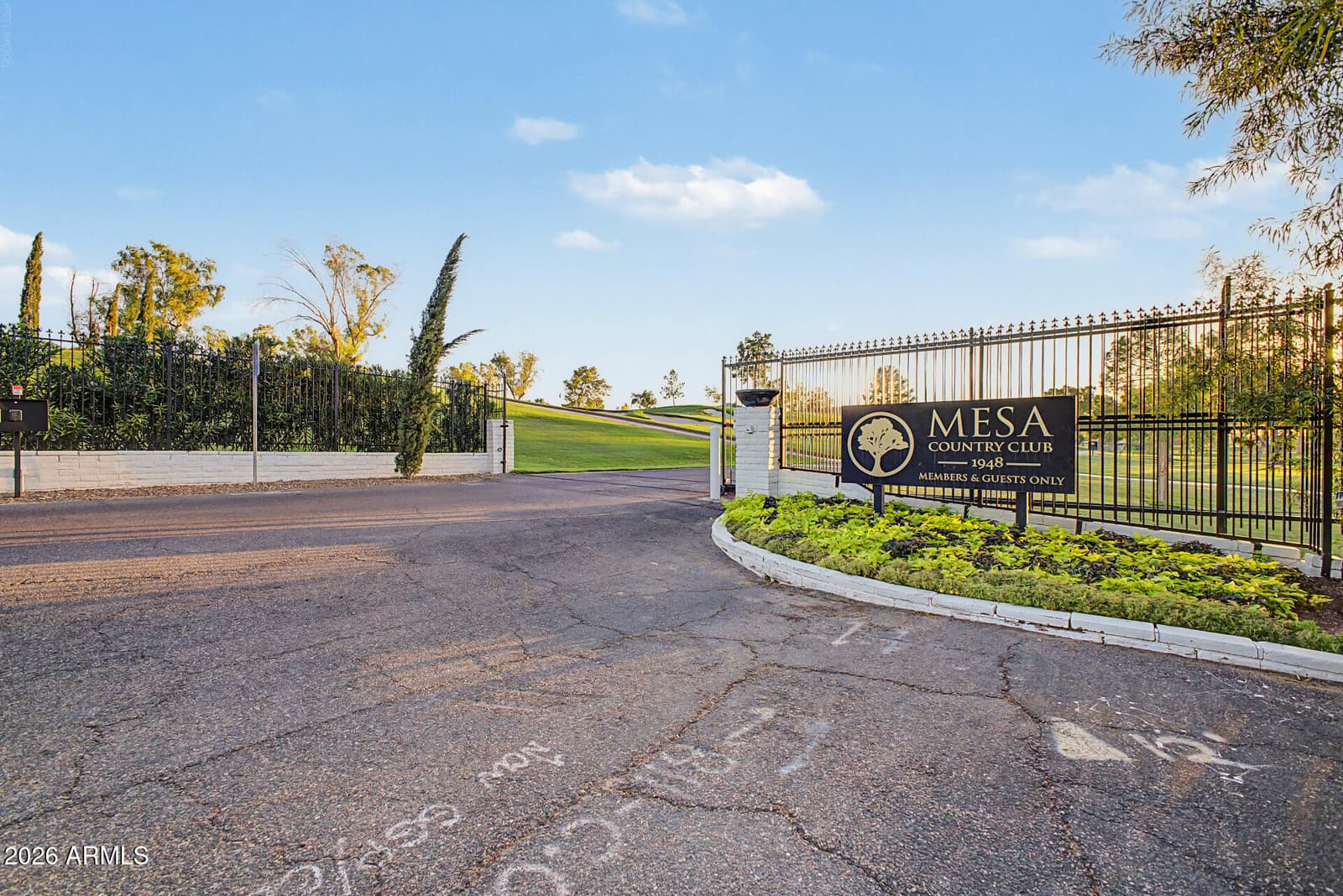 1500 N Markdale 13, Mesa, AZ 85201 — photo 42 of 63