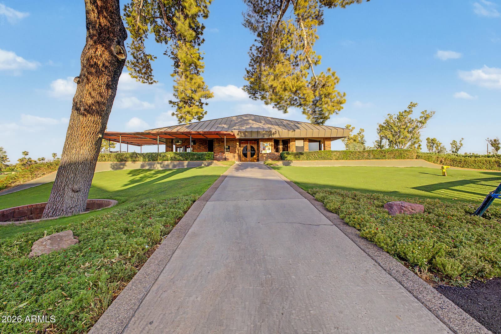 1500 N Markdale 13, Mesa, AZ 85201 — photo 44 of 63