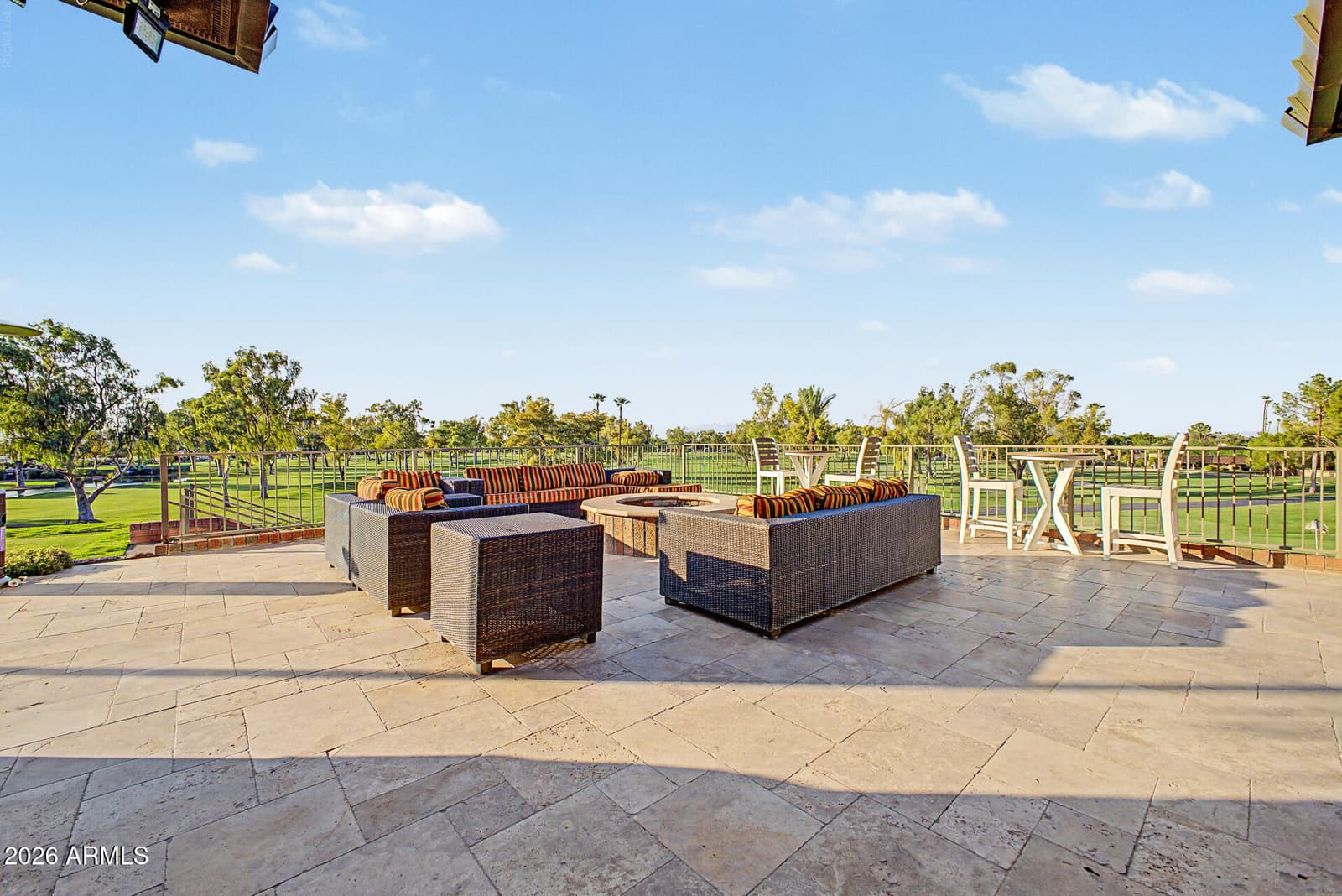 1500 N Markdale 13, Mesa, AZ 85201 — photo 46 of 63